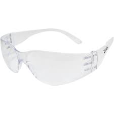 zenith safety glasses Z3100/k