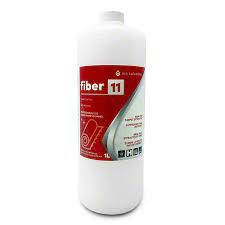 Foam control, 1L