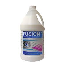 Fusion Regenerator for Flooring with Indicator 3.8L