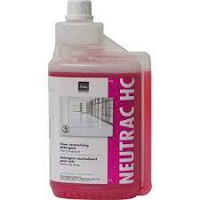 NEUTRAC HC dosing bottle (1L)