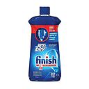 Finish Jet Dry Rinse Agent 621ml