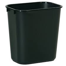 POUBELLES 26L