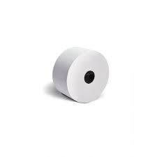 Toilet paper, 2Pl. Mini-Max