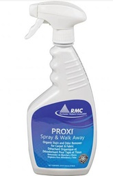 [RML-11849314] Proxi Détachant désordisant pour tapis et tissus 710 ml