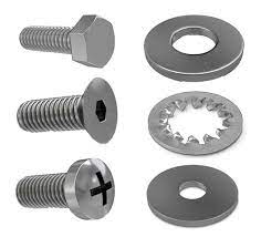 [PT-104497] Screw,phillips ,4.2 mm x 35 mm,f