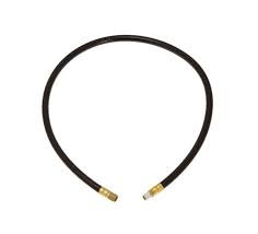 [TEN-160170] HOSE ASSY, WAND, 47.34L (ENDTOEND, 42059)