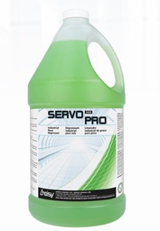 [CHO-3426000004] Servopro degreaser 3,8L