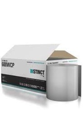 [INS-TS-600WCP] Hand paper towel, 8’’ x 600’, center pull, 6 rolls/box