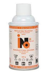 [INO-OL-E-33-2960] Neutralisant d'odeur - Recharge Élite, Mangue, 187 gr, 30 jours