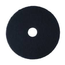 [INO-PA-13BLK] Stripping pad, 13''