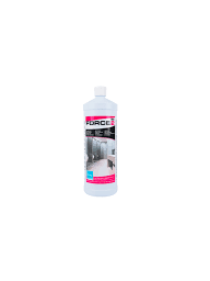 [CHO-3728000001] Force II ceramic cleaner 1L