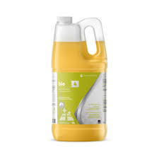 [INO-Bi4-4] Super Degreaser bio, 4L