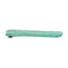 [RUB-Q851] Micro fiber replacement for rubbermaid flexible duster (Q850)