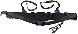 [PT-834055] Lower harness assembly SuperCoach Pro 6 &amp; 10