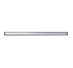 [WCS-20-60-54] Pulex aluminum channel 35 cm / 14&quot; /k