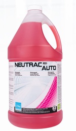 [CHO-3439000004] NEUTRAC AUTO, DET. NEUTRALISANT (3.8L)