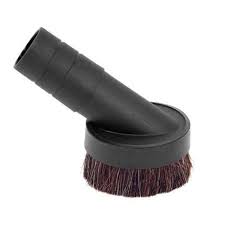 [PT-100110] Brosse à poussière 3 &quot;