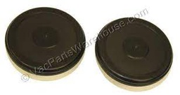 [PT-104306] Wheel,rear,set,2 each 