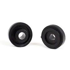 [PT-510186] Harness Spacers