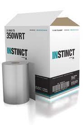 [INS-ts-350wrt] White paper towels 12 x 350